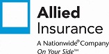Allied Payment Link